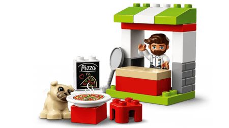 media/pim/duplo-le-stand-a-pizza-5702016618167_6.PNG