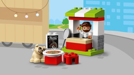media/pim/duplo-le-stand-a-pizza-5702016618167_7.JPG