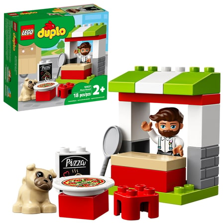 media/pim/duplo-le-stand-a-pizza-5702016618167_9.JPG