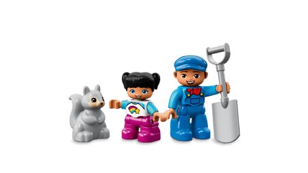 media/pim/duplo-le-train-a-vapeur-5702016117264_22.png