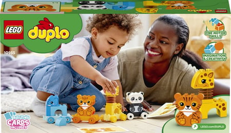 media/pim/duplo-le-train-des-animaux-5702016911121_10.jpg