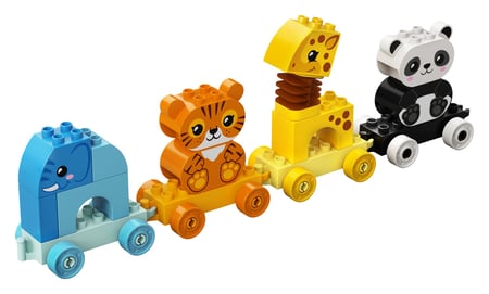 media/pim/duplo-le-train-des-animaux-5702016911121_11.jpg