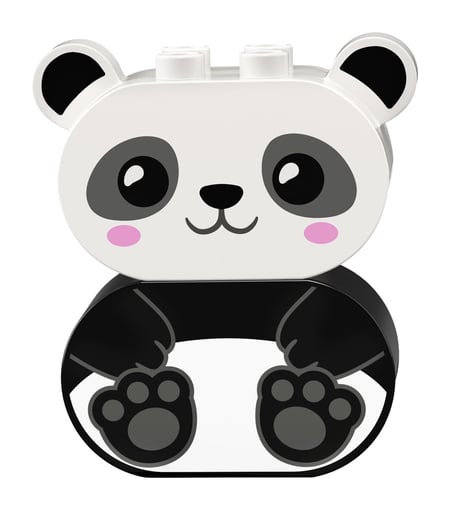 media/pim/duplo-le-train-des-animaux-5702016911121_14.jpg