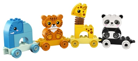 media/pim/duplo-le-train-des-animaux-5702016911121_15.jpg