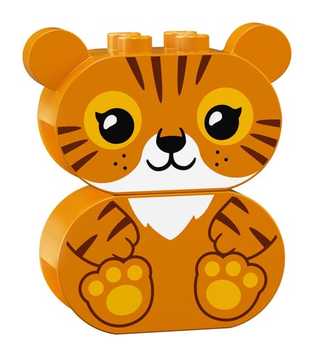 media/pim/duplo-le-train-des-animaux-5702016911121_17.jpg