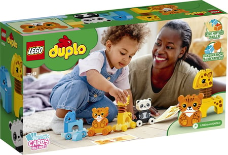 media/pim/duplo-le-train-des-animaux-5702016911121_2.jpg