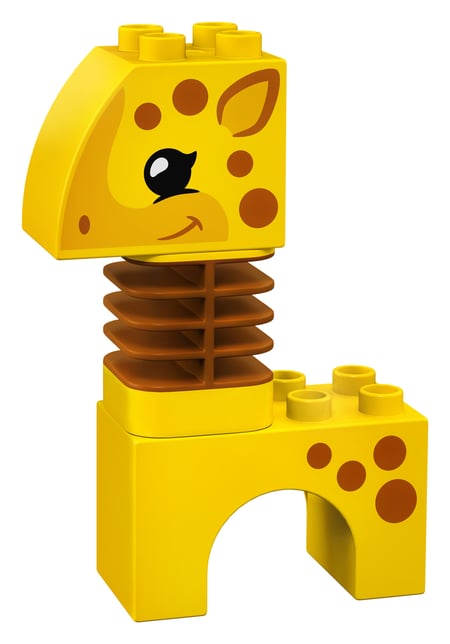 media/pim/duplo-le-train-des-animaux-5702016911121_20.jpg