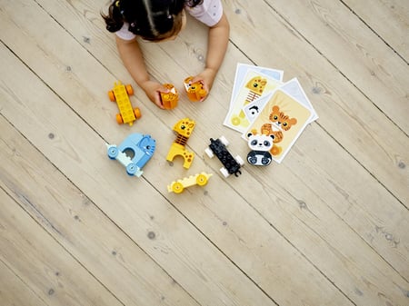 media/pim/duplo-le-train-des-animaux-5702016911121_24.jpg