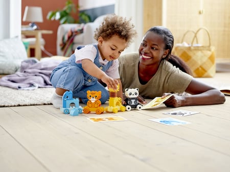 media/pim/duplo-le-train-des-animaux-5702016911121_26.jpg