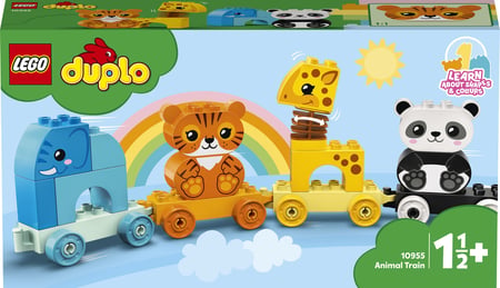 media/pim/duplo-le-train-des-animaux-5702016911121_8.jpg