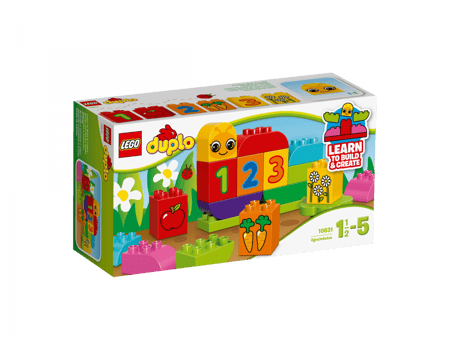 media/pim/duplo-ma-premiere-chenille-5702015597555_0.JPG
