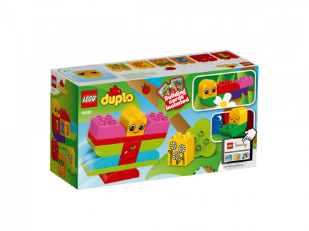 media/pim/duplo-ma-premiere-chenille-5702015597555_1.JPG