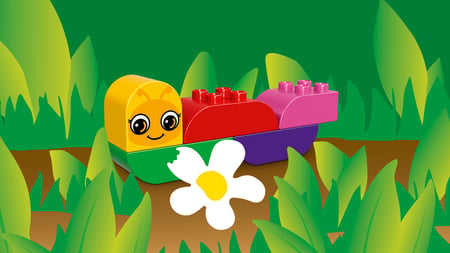 media/pim/duplo-ma-premiere-chenille-5702015597555_11.jpg