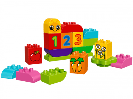 media/pim/duplo-ma-premiere-chenille-5702015597555_2.JPG
