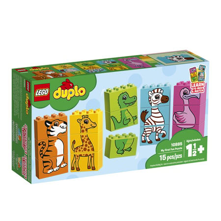 media/pim/duplo-mon-premier-puzzle-amusant-5702016367577_0.jpg