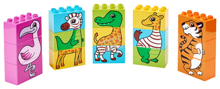 media/pim/duplo-mon-premier-puzzle-amusant-5702016367577_1.jpg