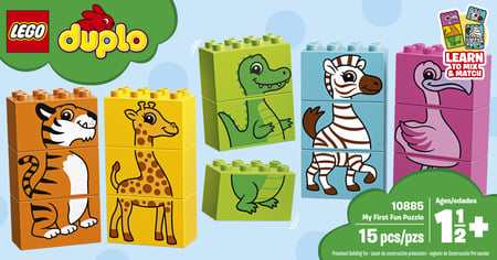 media/pim/duplo-mon-premier-puzzle-amusant-5702016367577_10.jpg