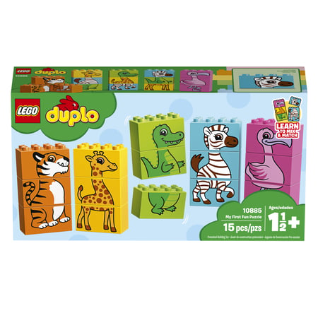 media/pim/duplo-mon-premier-puzzle-amusant-5702016367577_11.jpg