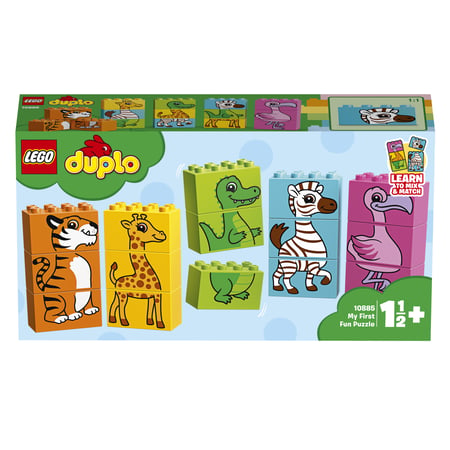 media/pim/duplo-mon-premier-puzzle-amusant-5702016367577_12.jpg