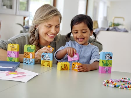 media/pim/duplo-mon-premier-puzzle-amusant-5702016367577_17.jpg