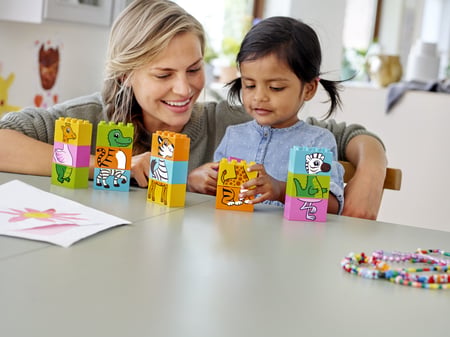 media/pim/duplo-mon-premier-puzzle-amusant-5702016367577_18.jpg