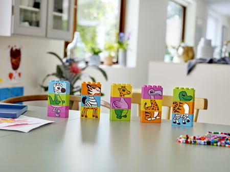 media/pim/duplo-mon-premier-puzzle-amusant-5702016367577_5.jpg