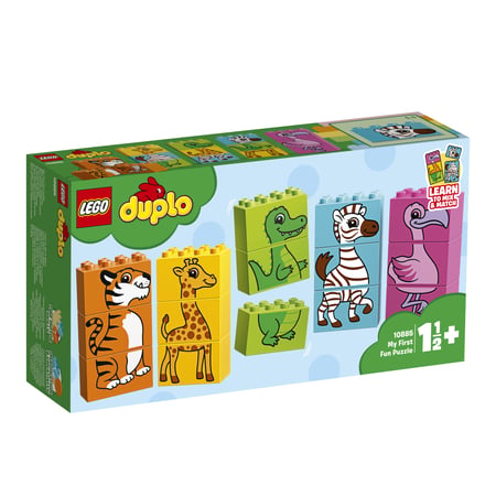 media/pim/duplo-mon-premier-puzzle-amusant-5702016367577_6.jpg