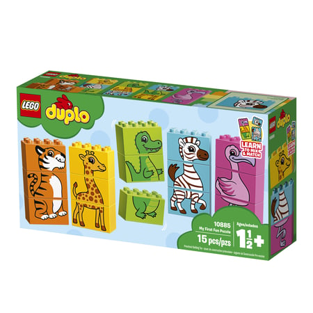 media/pim/duplo-mon-premier-puzzle-amusant-5702016367577_7.jpg