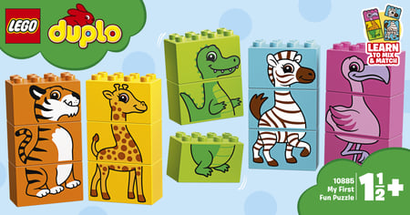 media/pim/duplo-mon-premier-puzzle-amusant-5702016367577_9.jpg