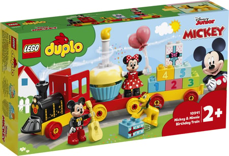 media/pim/duplo-train-anniversaire-mickey-minnie-5702016911404_0.jpg