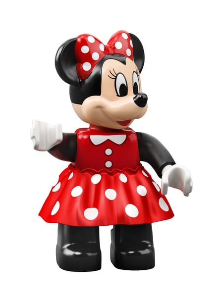 media/pim/duplo-train-anniversaire-mickey-minnie-5702016911404_11.jpg