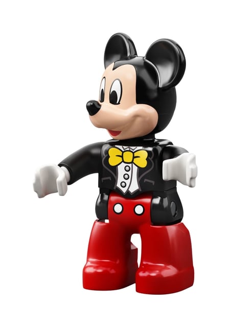 media/pim/duplo-train-anniversaire-mickey-minnie-5702016911404_13.jpg