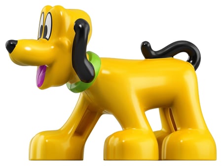 media/pim/duplo-train-anniversaire-mickey-minnie-5702016911404_17.jpg