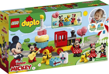 media/pim/duplo-train-anniversaire-mickey-minnie-5702016911404_2.jpg