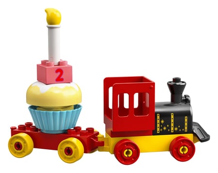 media/pim/duplo-train-anniversaire-mickey-minnie-5702016911404_24.jpg