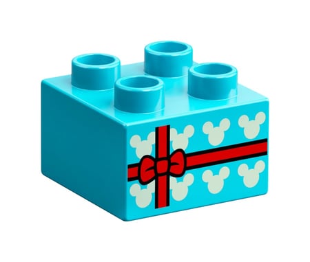 media/pim/duplo-train-anniversaire-mickey-minnie-5702016911404_26.jpg