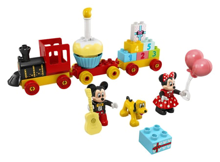 media/pim/duplo-train-anniversaire-mickey-minnie-5702016911404_29.jpg