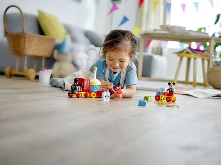 media/pim/duplo-train-anniversaire-mickey-minnie-5702016911404_34.jpg