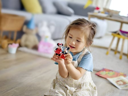 media/pim/duplo-train-anniversaire-mickey-minnie-5702016911404_35.jpg