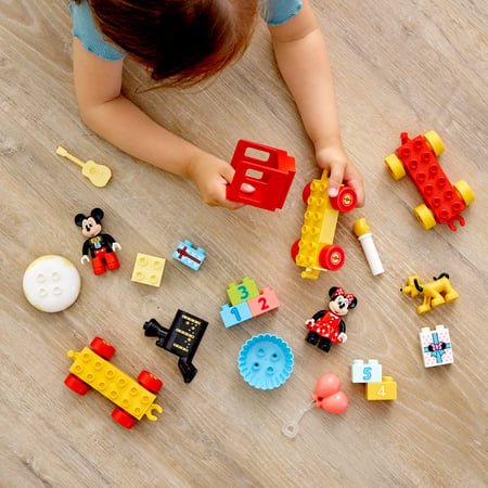 media/pim/duplo-train-anniversaire-mickey-minnie-5702016911404_4.jpg