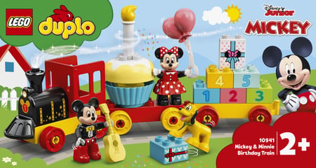 media/pim/duplo-train-anniversaire-mickey-minnie-5702016911404_7.jpg