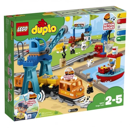 media/pim/duplo-train-marchandises-5702016117271_0.JPG
