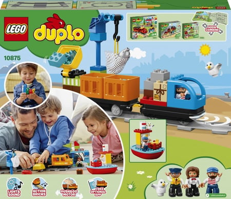 media/pim/duplo-train-marchandises-5702016117271_4.JPG