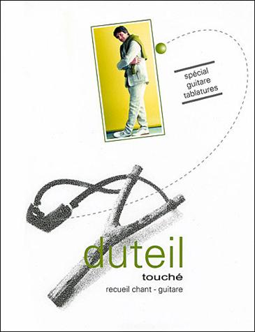 media/pim/duteil-yves-touches-gtab-3554270001238_0.jpg