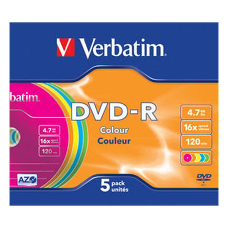 media/pim/dvd-r-verbatim-couleur-boitier-slim-x5-0023942435570_0.jpg