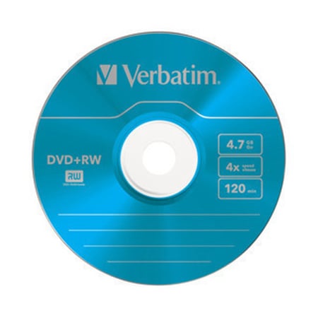 media/pim/dvd-rw-verbatim-4-7-gb-16x-slim-color-0023942432975_1.jpg