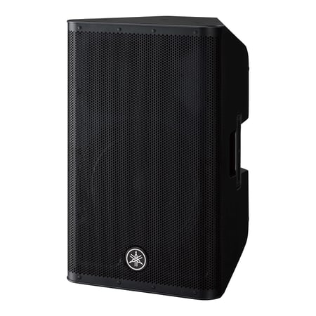 media/pim/dxr12mk2-enceinte-amplifiee-12-4957812643290_0.JPG