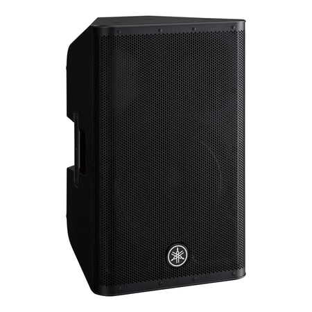 media/pim/dxr12mk2-enceinte-amplifiee-12-4957812643290_2.JPG