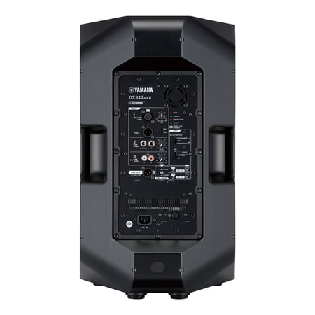 media/pim/dxr12mk2-enceinte-amplifiee-12-4957812643290_3.JPG