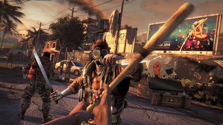 media/pim/dying-light-5051889430643_4.jpg